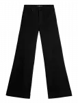 7 For All Mankind - Modern Dojo Soho Night - Platėjančios kelnės - dydis 31 x 34