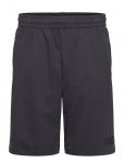 EA7 - Shorts - Sportiniai &scaron;ortai - dydis XXL