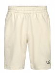EA7 - Shorts - Sportiniai &scaron;ortai - dydis S