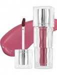 TIRTIR - Tirtir Waterism Glow Tint - Lip Tint & Cheek Tint - dydis 1.8 G