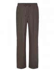 Weekday - Loose Checked Trousers - Laisvalaiko mar&scaron;kiniai - dydis 54