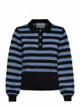 Minus - Msaliana Knit Pullover - Megztinis - dydis XL