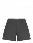 Ahlvar Gallery - Meya Oxford Shorts - Laisvalaikio &scaron;ortai - dydis S