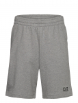 EA7 - Shorts - Sportiniai &scaron;ortai - dydis XXL