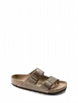 Birkenstock - Arizona Leoi - Sandalai - dydis 37