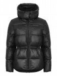 R&ouml;hnisch - Saf Short Parka - Sportinė striukė - dydis M