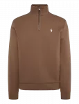 Polo Ralph Lauren - 30/1 Double Knt Cvc-Lsl-Sws - Megztinis - dydis M