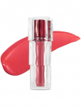 TIRTIR - Tirtir Waterism Glow Tint - Lip Tint & Cheek Tint - dydis 1.8 G