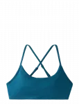 R&ouml;hnisch - Smoothflex Strap Sportsbra - Sportinė liemenė - dydis XXL