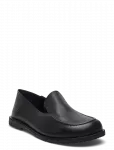 ANGULUS - Loafer - Louferiai - dydis 35