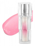 TIRTIR - Tirtir Waterism Glow Tint - Lip Tint & Cheek Tint - dydis 1.8 G