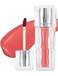TIRTIR - Tirtir Waterism Glow Tint - Lip Tint & Cheek Tint - dydis 1.8 G