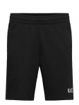 EA7 - Shorts - Sportiniai &scaron;ortai - dydis XXL