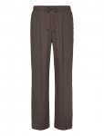 Weekday - Loose Checked Trousers - Laisvalaiko mar&scaron;kiniai - dydis 56