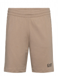 EA7 - Shorts - Sportiniai &scaron;ortai - dydis XXL