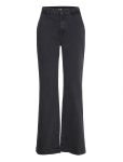IVY Copenhagen - Ivy-Augusta French Jeans Wash Faded - Tiesaus kirpimo džinsai - dydis 31 x 32