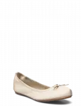 Sofie Schnoor Young - Malousy Ballerina - Balerinos bateliai - dydis 37