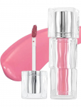 TIRTIR - Tirtir Waterism Glow Tint - Lip Tint & Cheek Tint - dydis 1.8 G