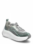 Calvin Klein - Chunky Run Ckstripe Lup Tran Rip - Sportiniai žygio batai - dydis 40