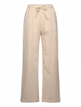 Sofie Schnoor Baby And Kids - Abigalesk Trousers - Kelnės - dydis 128
