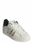 Adidas Originals - Superstar Ii W - Žemakulniai sportbačiai - dydis 38 2/3