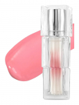TIRTIR - Tirtir Waterism Glow Tint - Lip Tint & Cheek Tint - dydis 1.8 G