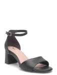 Tamaris - Women Sandals - Sandalai su kulniukais - dydis 42