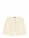 Lexington Clothing - Organic Cotton Terry Shorts - Sportiniai &scaron;ortai - dydis XL