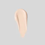 Paese Puff Cloud Foundation With Blur Effect SPF 20 makiažo pagrindas, 37 ml - 00N Neutral Beige