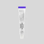 Dr. Althea PDRN Reju 5000 Cream atkuriamasis veido kremas, 20 g
