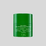 Dr. Althea Pure Grinding Cleansing Balm valomasis veido balzamas, 50 ml