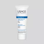 Uriage Bari&eacute;derm apsauginis atkuriamasis veido ir kūno kremas, 75 ml
