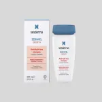 Sesderma Seskavel Growth &scaron;ampūnas nuo plaukų slinkimo, 250 ml