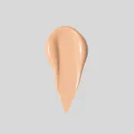 Paese Puff Cloud Foundation With Blur Effect SPF 20 makiažo pagrindas, 37 ml - 04W Shell Beige