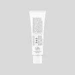 Dr. Althea 345 Relief raminamasis ir atkuriamasis veido kremas, 50 ml