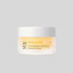 SVR Biotic stangrinamasis veido kremas su kolagenu ir probiotikais, 50 ml