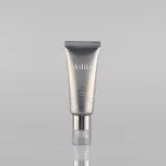 Medik8 Crystal Retinal 1 naktinis veido serumas, 30 ml