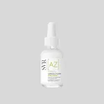 SVR Sebiaclear Ampoule Flash koncentruotas veido serumas su azelaino rūg&scaron;timi, 30 ml