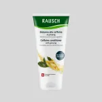 Rausch kondicionierius nuo plaukų slinkimo su kofeinu ir žen&scaron;eniu, 150 ml