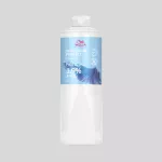 Wella Professionals Welloxon Perfect Pastel 1,9% 6 Vol. oksidacinė emulsija, 1000 ml