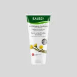 Rausch Anti-Dandruff kondicionierius nuo pleiskanų su &scaron;alpusniais, 150 ml