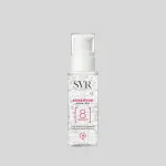 SVR Sensifine Aqua-Gel drėkinamasis veido gelis jautriai ir alergi&scaron;kai odai, 40 ml