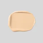 Paese BB Cream With Hyaluronic Acid kremas su hialurono rūg&scaron;timi, 30 ml - 02N Beige
