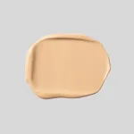 Paese BB Cream With Hyaluronic Acid kremas su hialurono rūg&scaron;timi, 30 ml - 03W Natural