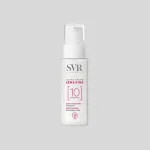SVR Sensifine Hydra-Cr&egrave;me raminamasis ir drėkinamasis veido kremas jautriai odai, 40 ml