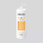 Hipertin Linecure Silk-Repair Conditioner atkuriamasis plaukų kondicionierius, 1000 ml