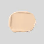 Paese BB Cream With Hyaluronic Acid kremas su hialurono rūg&scaron;timi, 30 ml - 01N Ivory