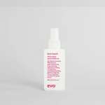 Evo Love Touch spindesio pur&scaron;kalas 100ml