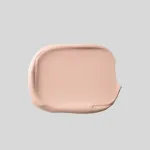 Paese BB Cream With Hyaluronic Acid kremas su hialurono rūg&scaron;timi, 30 ml - 2.5 Nude