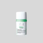 SVR Spirial Extr&ecirc;me rutulinis antiperspirantas nuo gausaus prakaitavimo, 20 ml